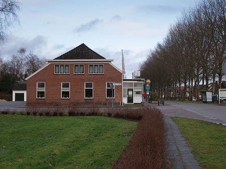 Buinerveen