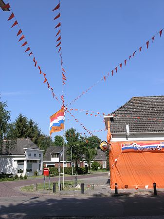 Buinerveen