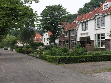 Coevorden