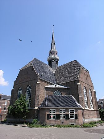 Coevorden