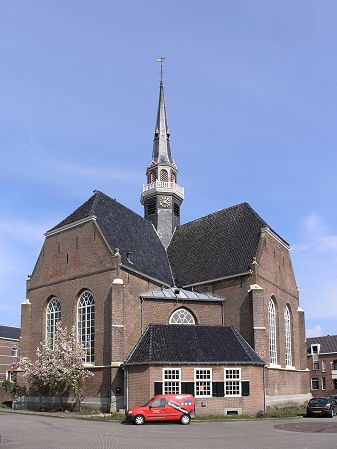Coevorden
