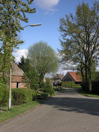 Drouwen