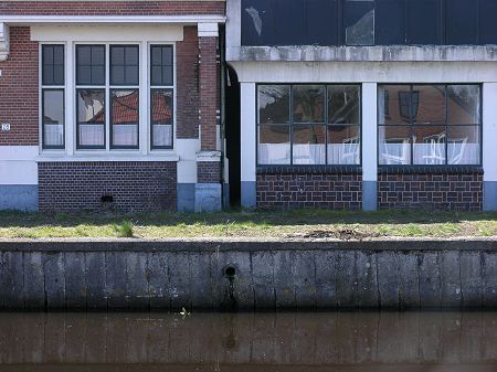 Eexterveensche Kanaal