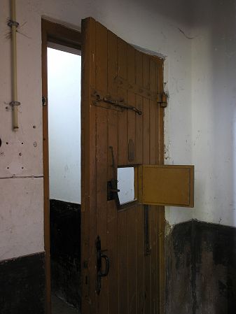 Eexterveensche Kanaal