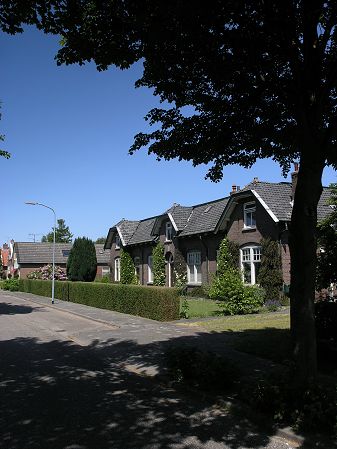 Eexterveensche Kanaal