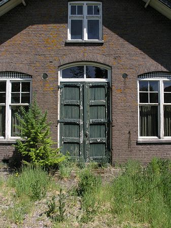 Eexterveensche Kanaal