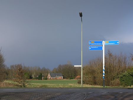 Foto zonder naam