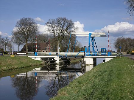 Geesbrug