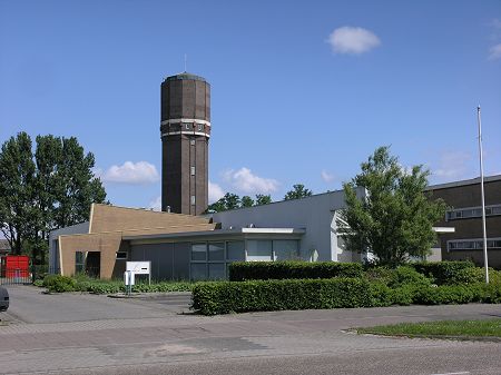 Hoogeveen