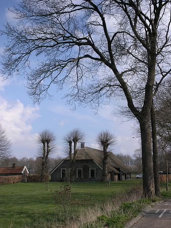 Lheebroek