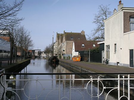 Meppel
