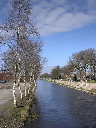 Nieuweroord