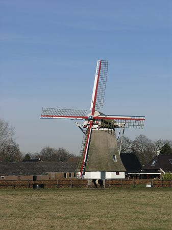 Noord Sleen