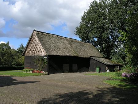 Schoonebeek