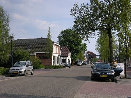 Schoonoord