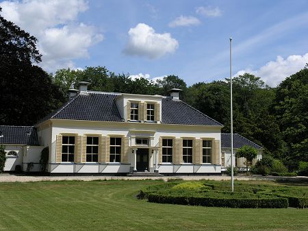Veenhuizen