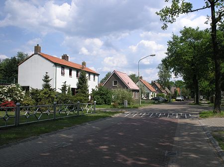 Vledderveen