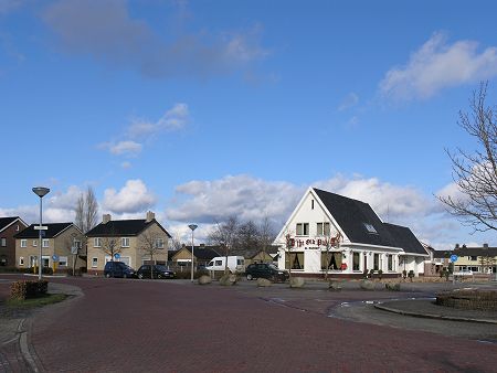 Weiteveen