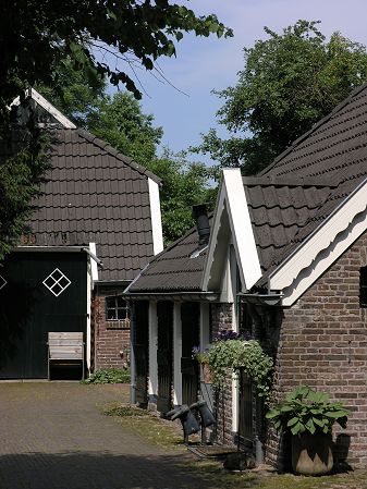 Westerbork
