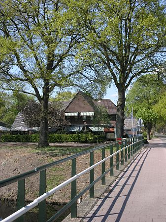 Zuidbarge
