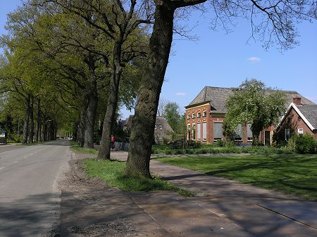 Zuidbarge
