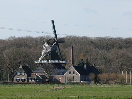 Zuidlaren