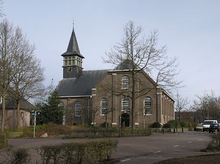 Zuidwolde