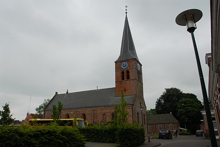 Ulrum