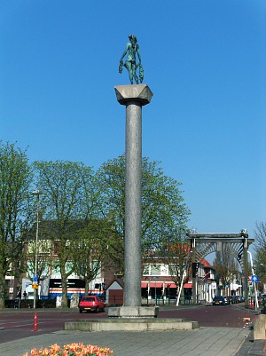 Aalsmeer