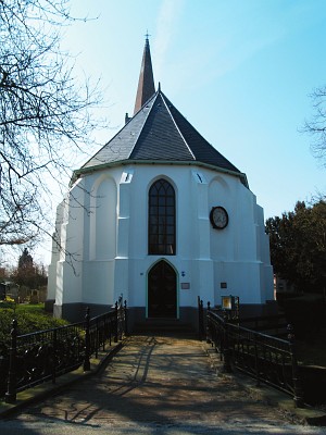 Abbekerk