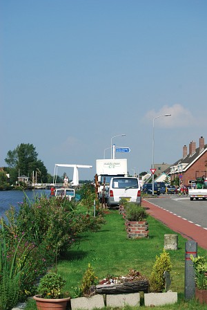 Beinsdorp