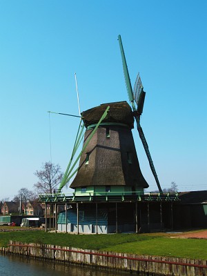 Broekerhaven