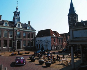 Edam