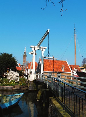 Edam