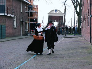 Enkhuizen