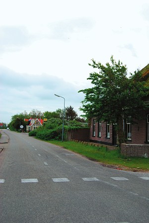 Groote Keeten