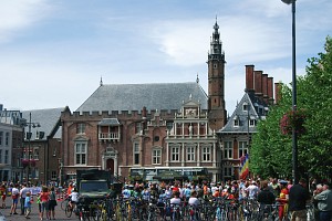 Haarlem