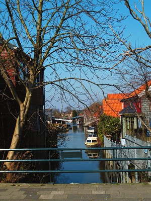 Lutjebroek