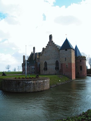 Medemblik
