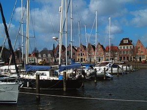 Medemblik