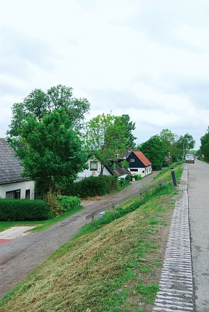 Nieuwe Sluis