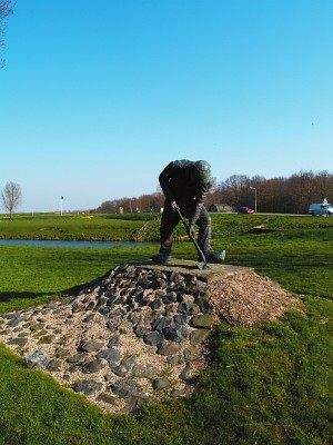 Onderdijk