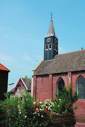 Oost Graftdijk