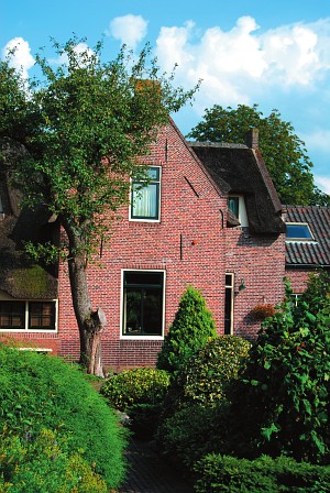 Oud Loosdrecht