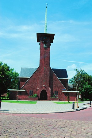 Santpoort-Noord
