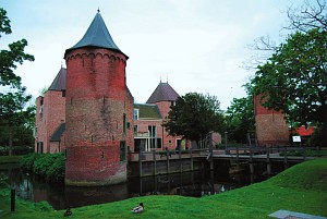 Schagen
