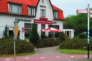 Sint maartensvlotbrug