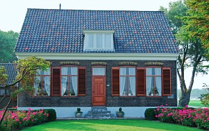 Vijfhuizen