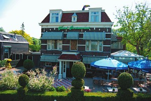 Zuidoostbeemster