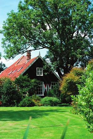 Zunderdorp